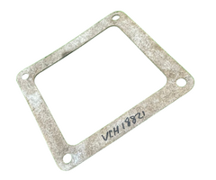 VEH18821 PACKING/HOPPER S195-01007