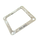 VEH18821 PACKING/HOPPER S195-01007
