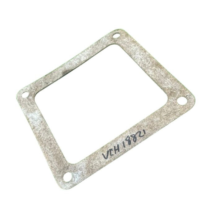 VEH18821 PACKING/HOPPER S195-01007