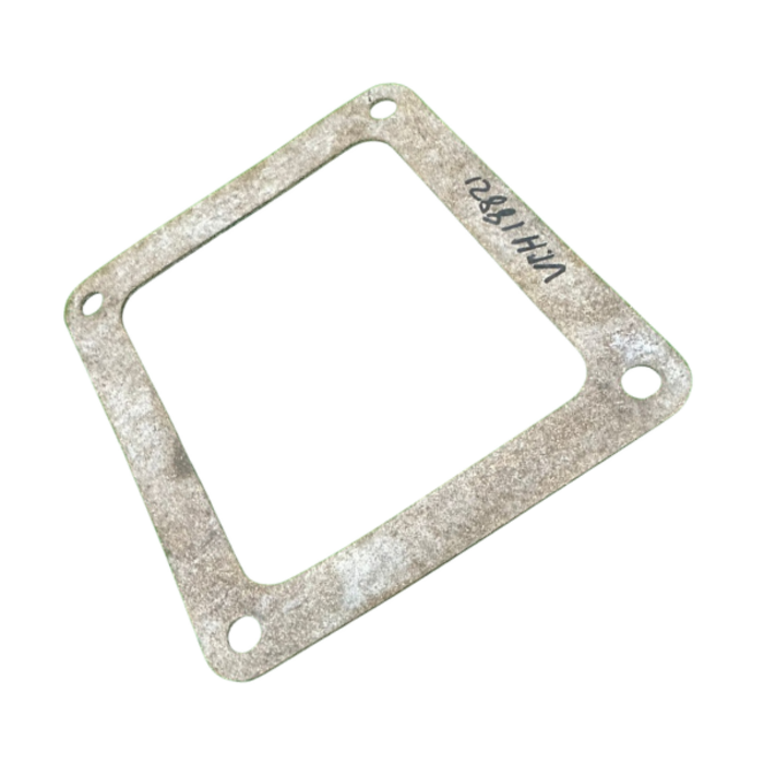 VEH18821 PACKING/HOPPER S195-01007