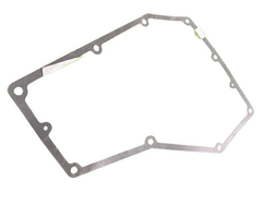 VEH18825 PACKING/GEAR CASING S195