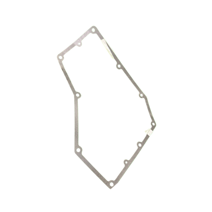 VEH18825 PACKING/GEAR CASING S195