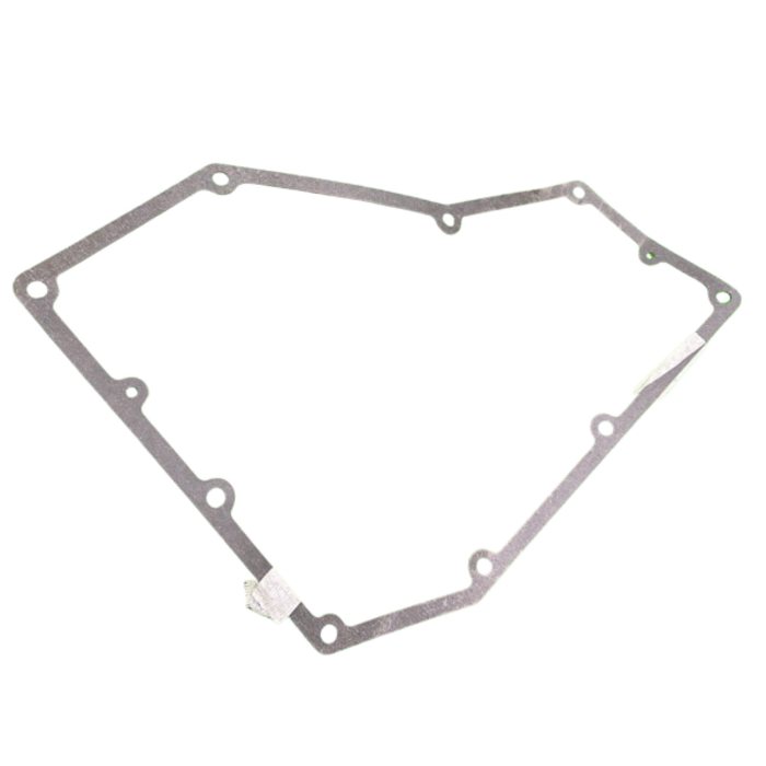 VEH18825 PACKING/GEAR CASING S195