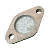 VEH18837 COVER/CAMSHAFT S195-01030--WNR--N/F