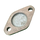 VEH18837 COVER/CAMSHAFT S195-01030
