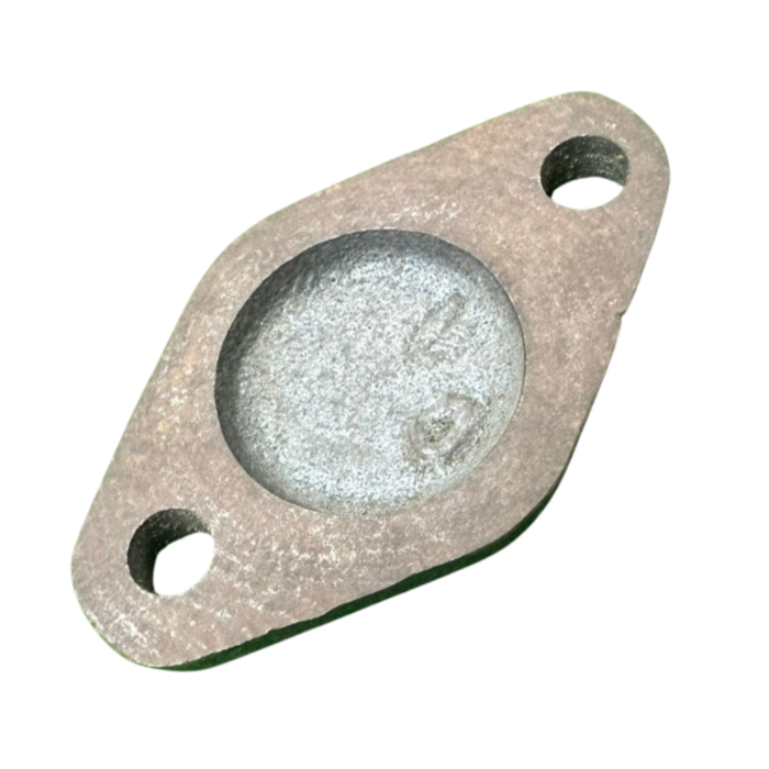 VEH18837 COVER/CAMSHAFT S195-01030--WNR--N/F