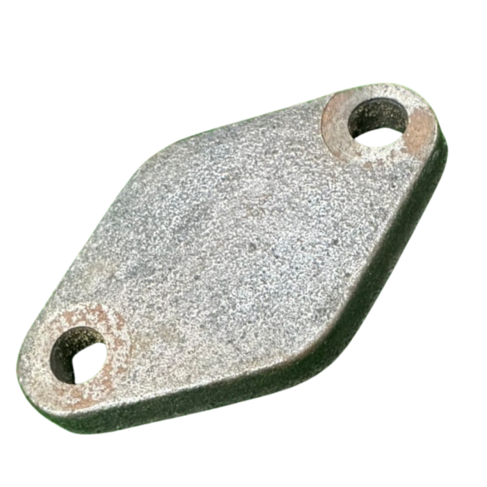 VEH18837 COVER/CAMSHAFT S195-01030--WNR--N/F