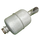 VEH19149 EXHAUST FOR ZH1115