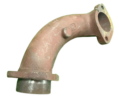 VEH19688 PIPE/INTAKE 195