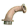 VEH19688 PIPE/INTAKE 195