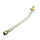 VEH19729 FUEL LINE