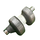 VEH20480 SHAFT/LOWER BALANCING S1100 ( LOWER BALANCING SHAFT FOR OIL PUMP)