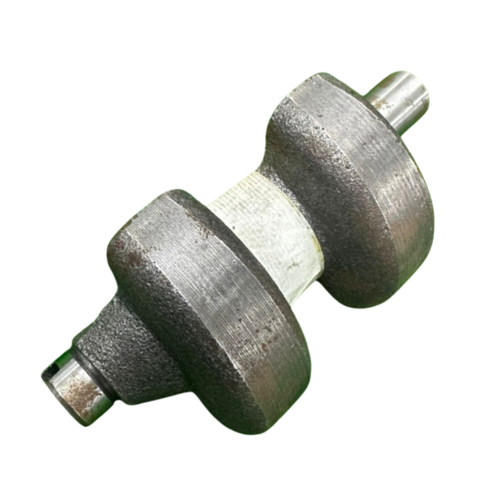 VEH20480 SHAFT/LOWER BALANCING S1100 ( LOWER BALANCING SHAFT FOR OIL PUMP)