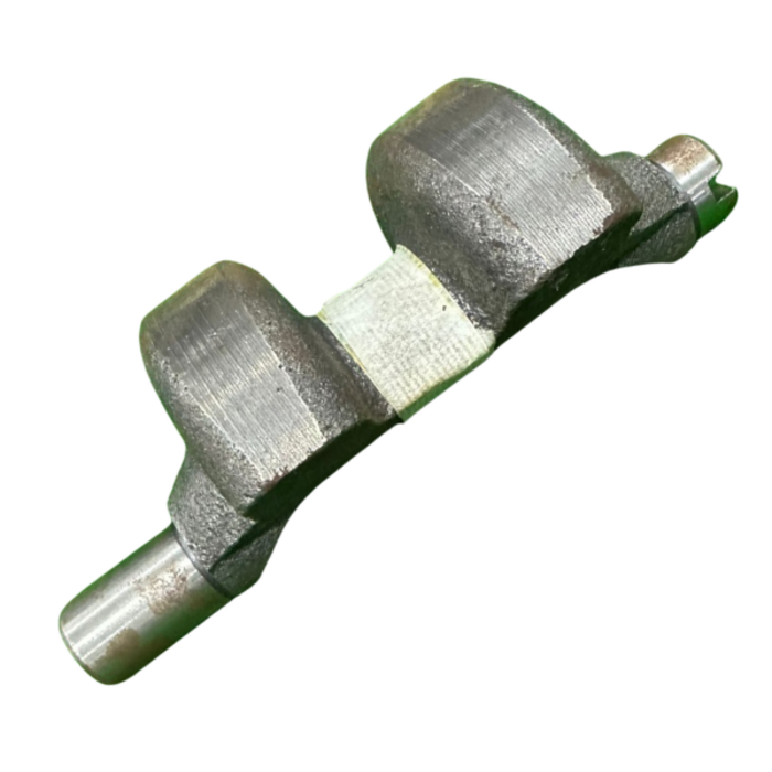 VEH20480 SHAFT/LOWER BALANCING S1100 ( LOWER BALANCING SHAFT FOR OIL PUMP)