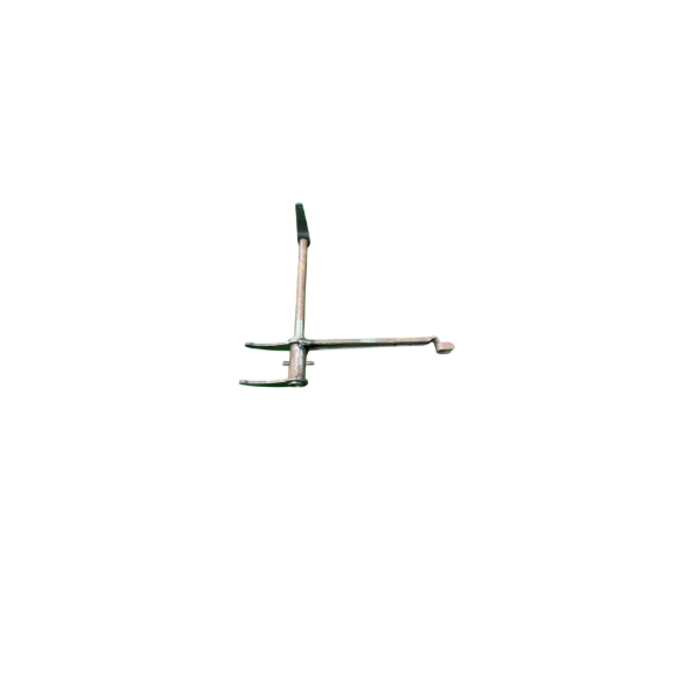 VEH20482 GOVERNOR FORK FOR THE FUEL PUMP S195/S1100