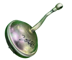 VEH20486 BODY/OIL STRAINER -WITH SU ( OIL STRAINER S195/S1100 )