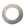 VEH20491 COVER REAR,FRONT DUSTPROOF--WNR