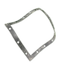 VEH20502 PACKING/CONDENSER ( RADIATOR GASKET S195 TO ZH1115 )
