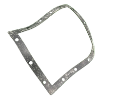 VEH20502 PACKING/CONDENSER ( RADIATOR GASKET S195 TO ZH1115 )