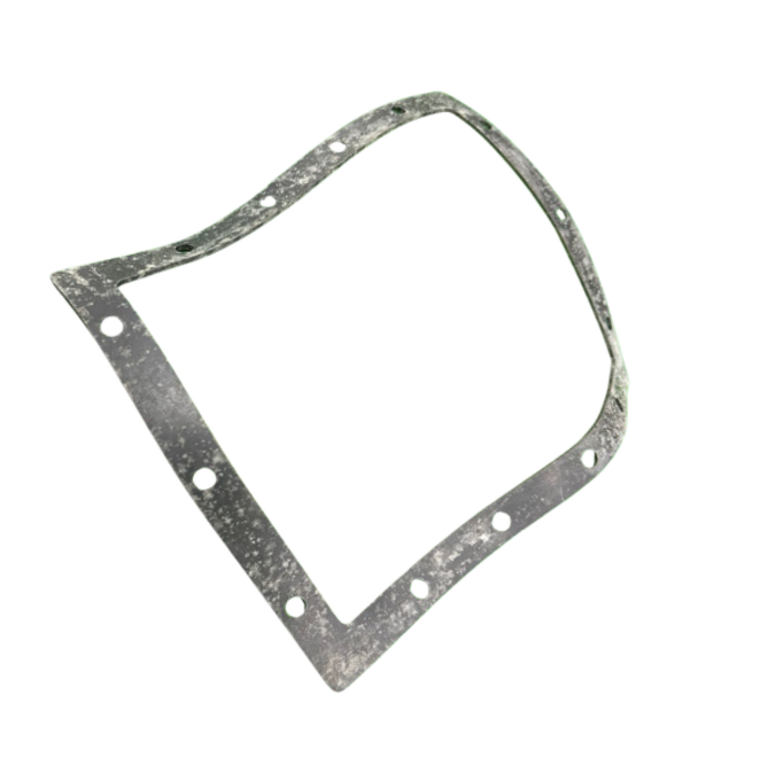 VEH20502 PACKING/CONDENSER ( RADIATOR GASKET S195 TO ZH1115 )