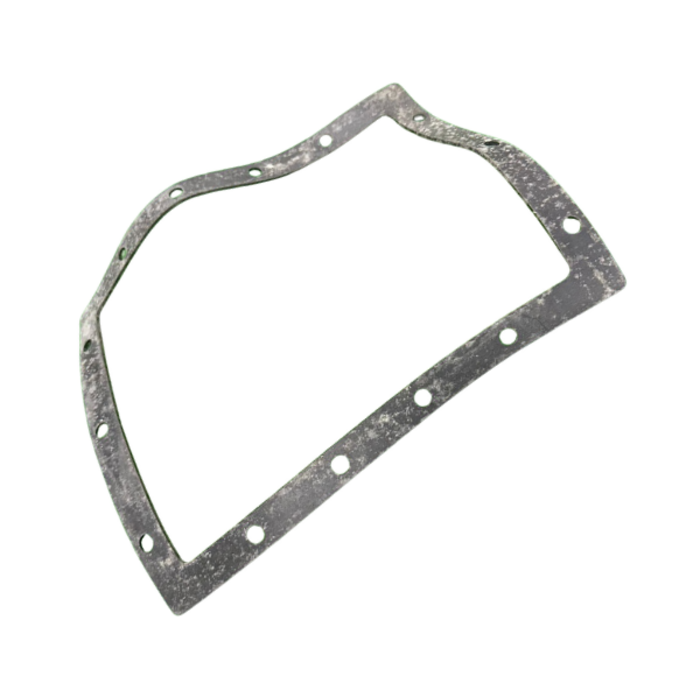 VEH20502 PACKING/CONDENSER ( RADIATOR GASKET S195 TO ZH1115 )