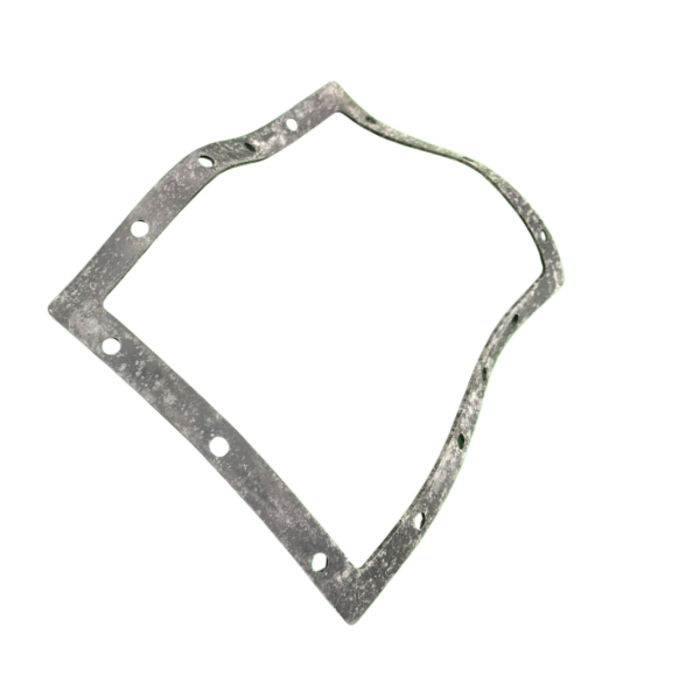 VEH20502 PACKING/CONDENSER ( RADIATOR GASKET S195 TO ZH1115 )