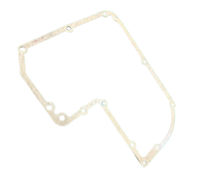 VEH20815 PACKING/TIMING GEAR CASE