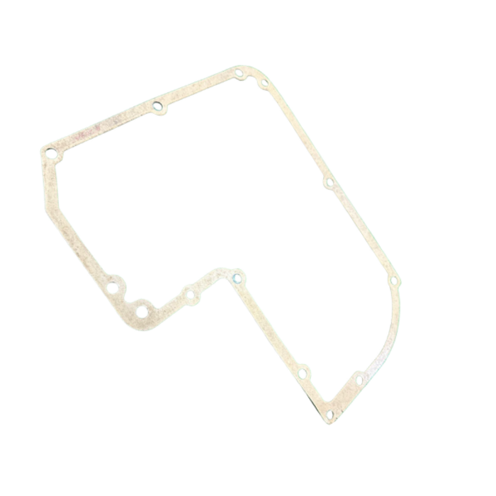 VEH20815 PACKING/TIMING GEAR CASE