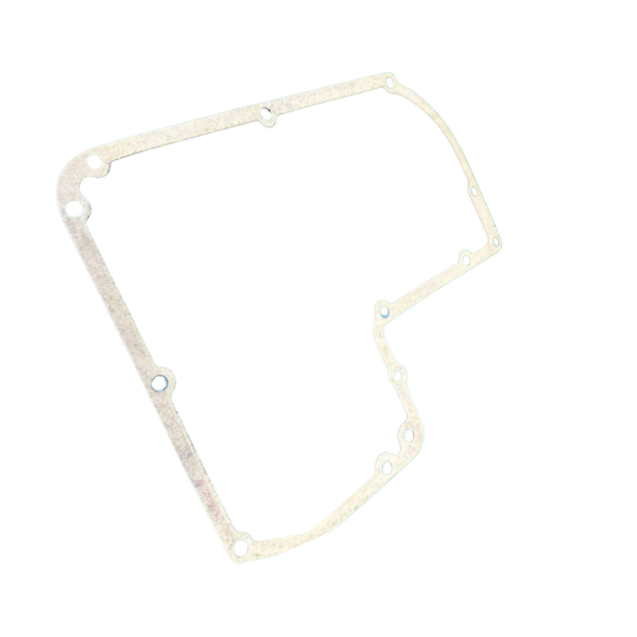 VEH20815 PACKING/TIMING GEAR CASE