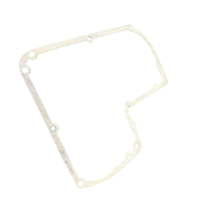 VEH20815 PACKING/TIMING GEAR CASE