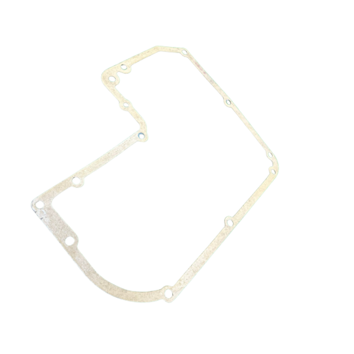 VEH20815 PACKING/TIMING GEAR CASE