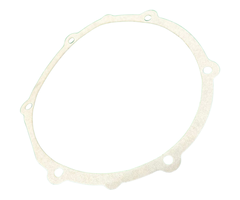 VEH20829 PACKING/MAIN BEARING HOUSING