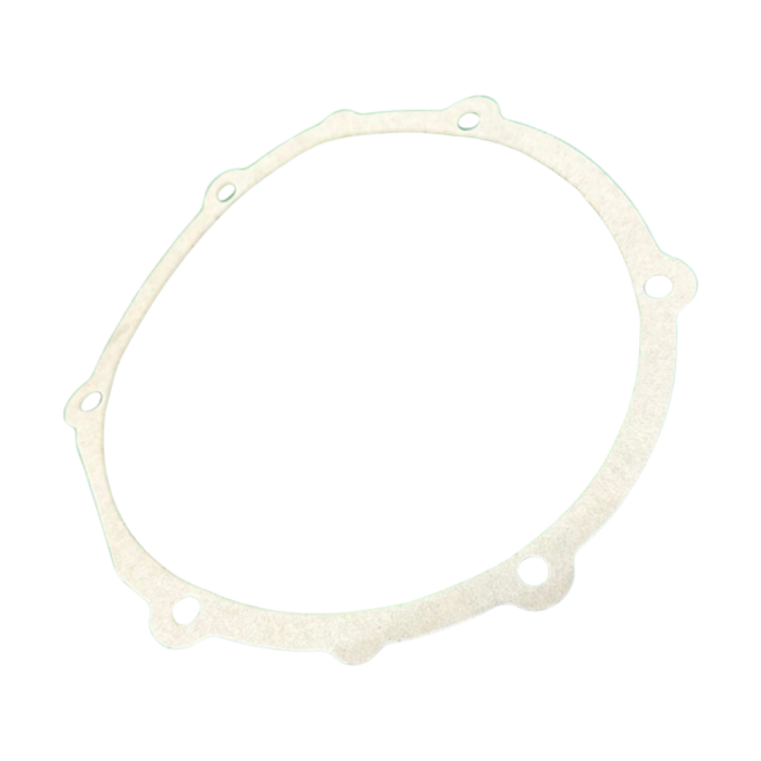 VEH20829 PACKING/MAIN BEARING HOUSING