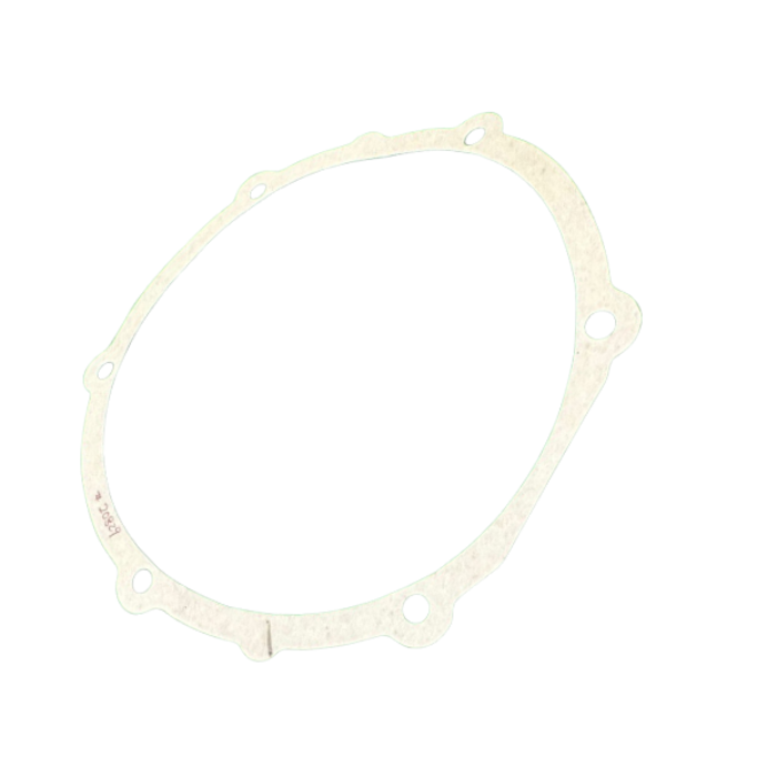 VEH20829 PACKING/MAIN BEARING HOUSING