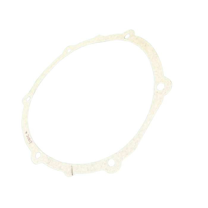 VEH20829 PACKING/MAIN BEARING HOUSING