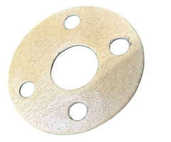 VEH20834 PACKING/WATER PUMP #SD1105