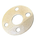 VEH20834 PACKING/WATER PUMP #SD1105