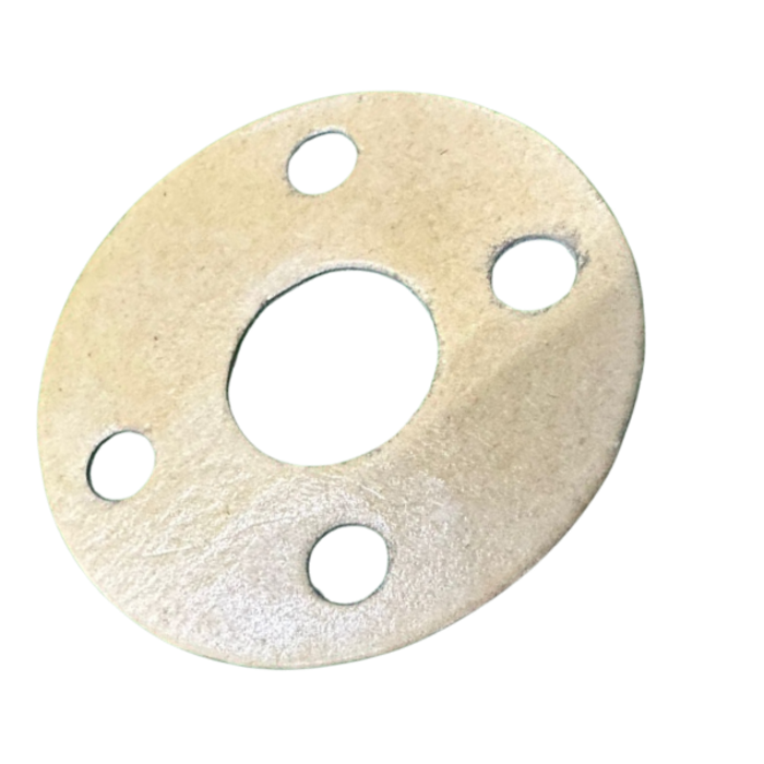 VEH20834 PACKING/WATER PUMP #SD1105