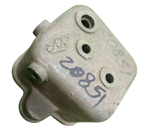 VEH20851 COVER/CYLINDER HEAD #SD1105-0320