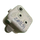VEH20851 COVER/CYLINDER HEAD #SD1105-0320