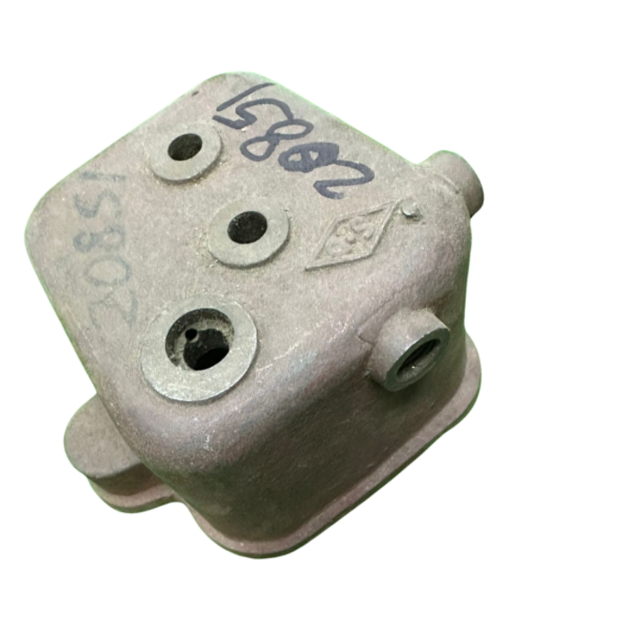 VEH20851 COVER/CYLINDER HEAD #SD1105-0320