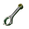 VEH20871 ROD/CONNECTING #SD1105-04202,0