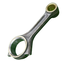 VEH20871 ROD/CONNECTING #SD1105-04202,0