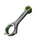 VEH20871 ROD/CONNECTING #SD1105-04202,0
