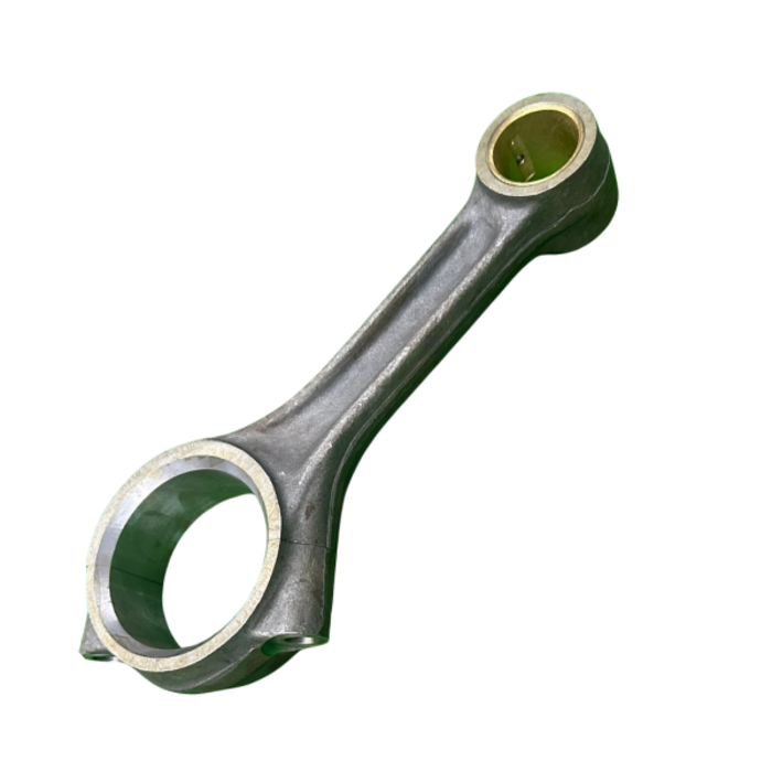 VEH20871 ROD/CONNECTING #SD1105-04202,0