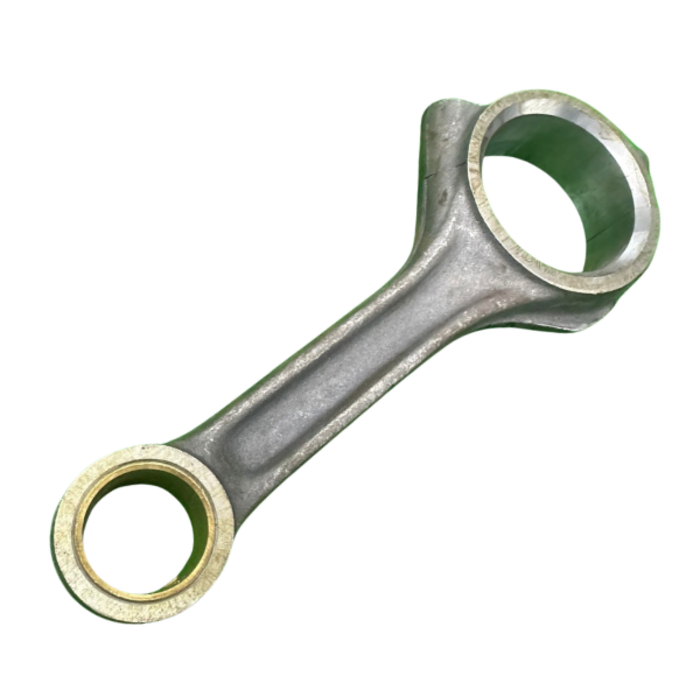 VEH20871 ROD/CONNECTING #SD1105-04202,0