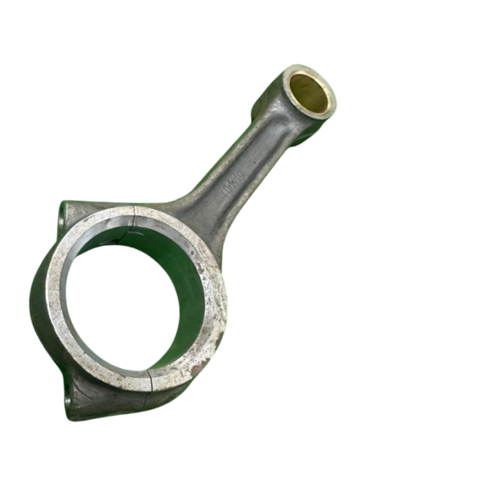 VEH20871 ROD/CONNECTING #SD1105-04202,0