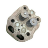 VEH21039 HEAD/CYLINDER. SN1100/LONG INJECTOR 16HP