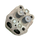 VEH21039 HEAD/CYLINDER. SN1100/LONG INJECTOR 16HP
