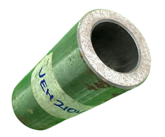 VEH21047 PIN/PISTON/ GODGING PIN  SN1100 16HP